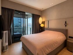 JadeScape (D20), Condominium #573392471